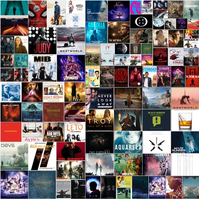 OTS原声带HiRes无损音乐100张