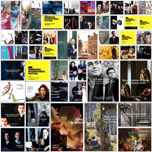 数字无损音源 HiRes FLAC S89 Vol.05 Linn 发烧古典 50辑 英国莲