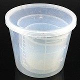 Protection sport - Ref 586932 Image 1