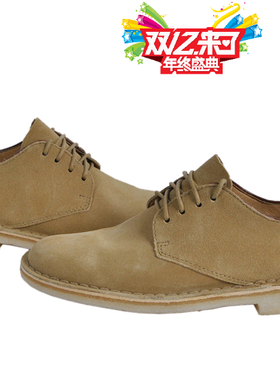 新品反绒皮生胶底牛津鞋男士休闲鞋英伦纯色流行男鞋耐磨平跟低帮