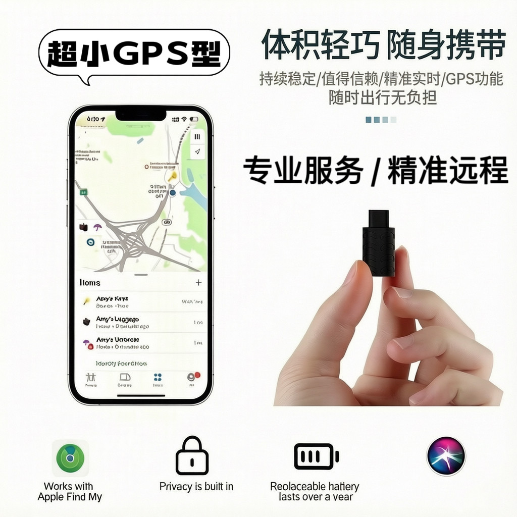 GPS设备软件苹果手机车载皇冠店