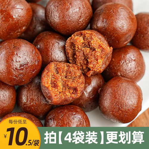 等一味山楂六物丸经检测无熏硫