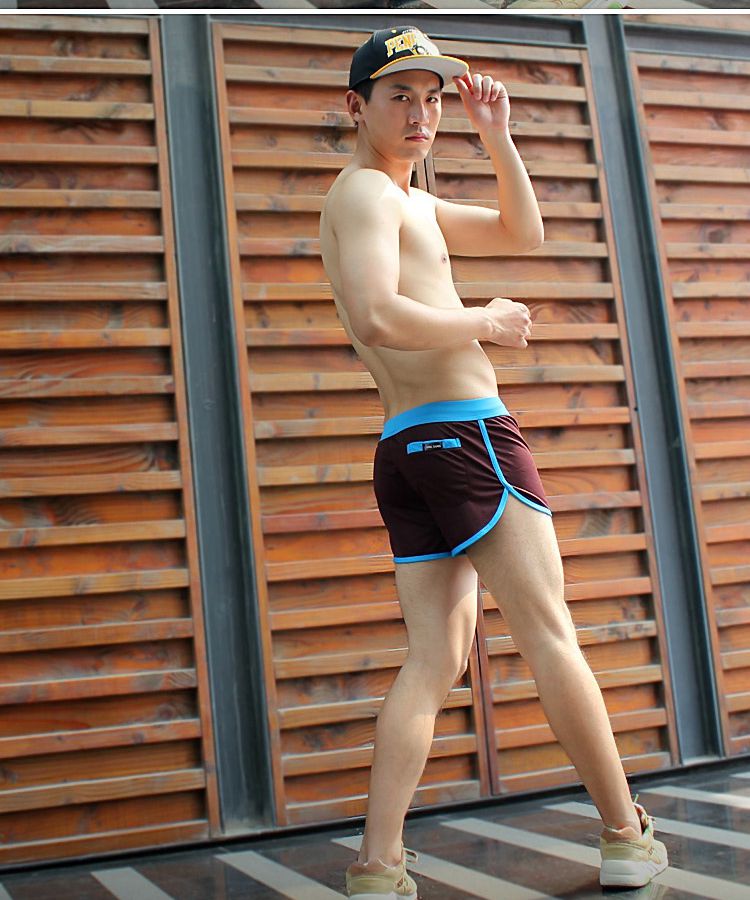 Pantalon pyjama jeunesse WANGJIANG 2012DK - Ref 715415 Image 5