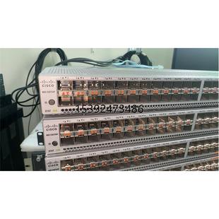 C5672 思科 C5672UP N5K 议价 Cisco