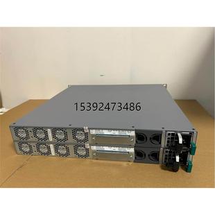 4口SFP JUNIPER 16口千兆 SRX1500 议价 瞻博