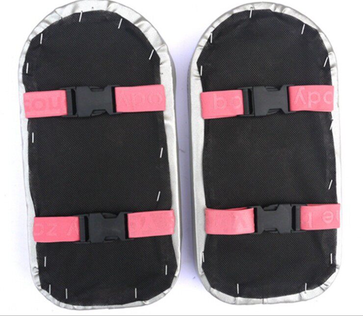 Selle de vélo - Ref 2350299 Image 3