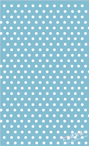 新尼克摄影拍摄布 照相馆拍照布景 复古写真儿童百天宝宝背景pp纸