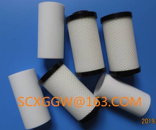 贴片机油水分离器棉SM421，SM321，SM481，SM482，HP04-900024/25
