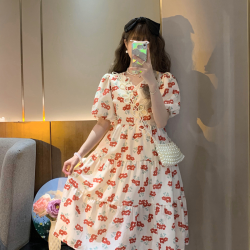 盼兮studio PXZ6939 盼兮studio PXZ6939