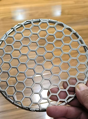 云窝304不锈钢篦子围炉煮茶配件