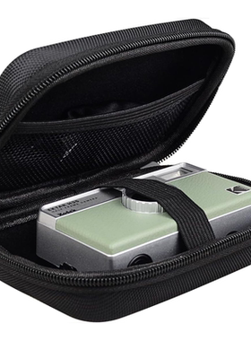 适用于 柯达EKTAR H35N半格胶卷胶片相机收纳包便携盒保护硬壳