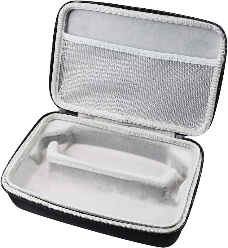 适用CTEK MXS5.0T 铅酸蓄电池 智能养车器 养电器 充电器包收纳包