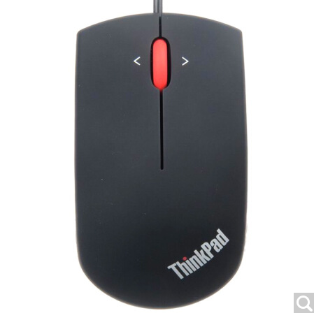 ÐÂÆ· ÁªÏë Thinkpad Ô×°ÓÐÏßÊó±ê À¶¹âÊó±ê 0B47151 ̨ʽ»úÊó±ê