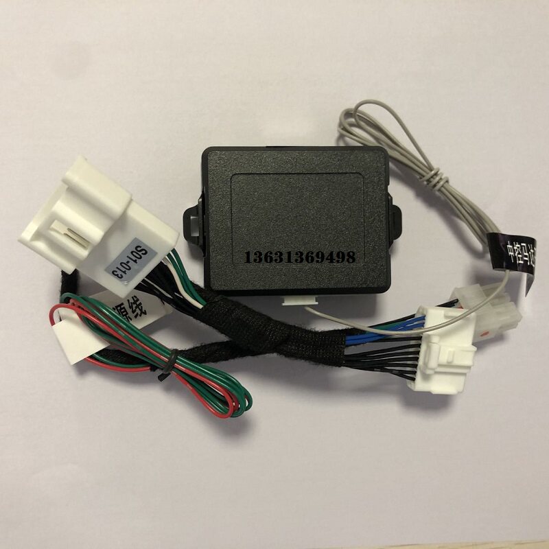 卡罗拉后视镜自动折叠器倒车镜收纳器雷凌专用智能RAV4雅力仕霸道,汽车用品/电子/清洗/改装,电动折叠后视镜,淘宝优惠券,粉丝福利购,淘宝优惠卷