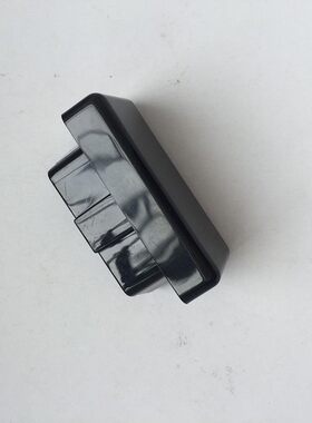 起亚福瑞迪自动落锁器K2行车锁门器智跑专用上锁器K3中控锁下锁器
