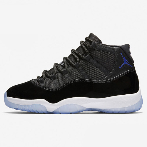 正品男耐克jordan篮球鞋