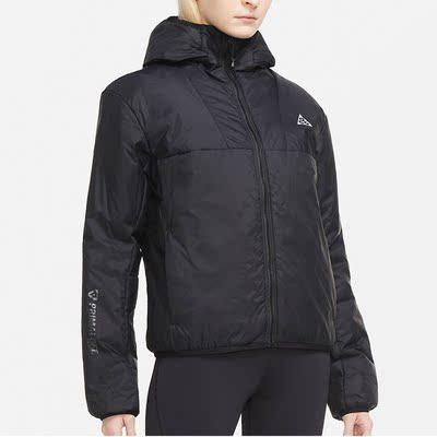 耐克正品新款acg可收纳休闲夹克