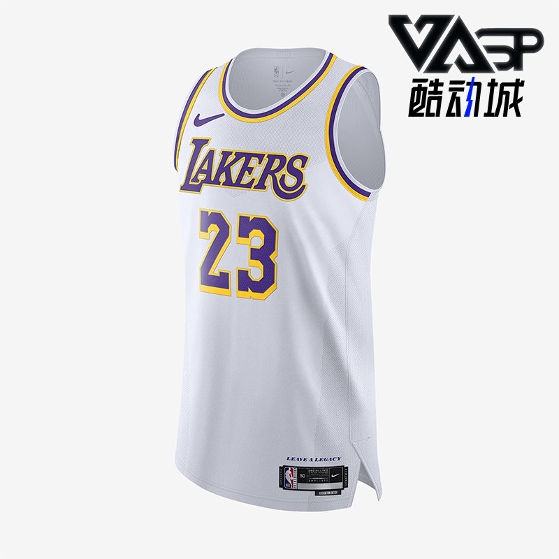 Nike/耐克男士干爽舒适球衣