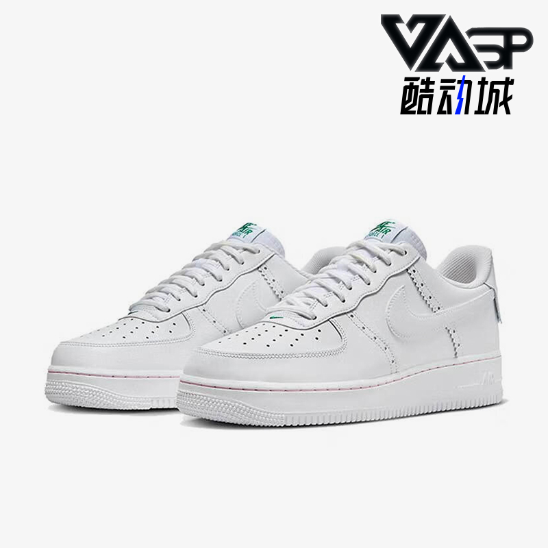 Nike/耐克男女休闲运动板鞋