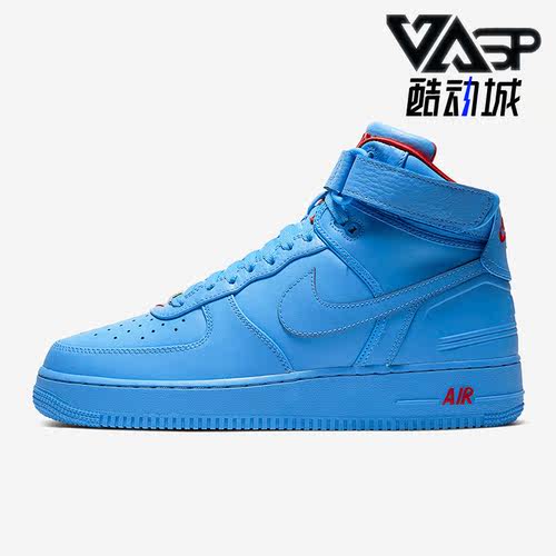 Nike/耐克男女同款运动休闲鞋