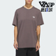 阿迪达斯正品 TEE3男士 SHMOO Adidas 印花运动短袖 IU0094