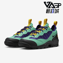 Acg Air Mada男鞋 Nike DO9332 新款 耐磨运动徒步鞋 300 耐克正品