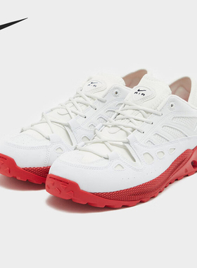 Nike/耐克正品ACG Air Exploraid男士户外运动缓震跑步鞋FJ1920