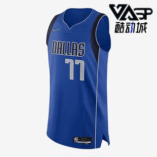 男子篮球运动背心球衣 FIT ADV 480 DB3310 耐克正品 Nike DRI