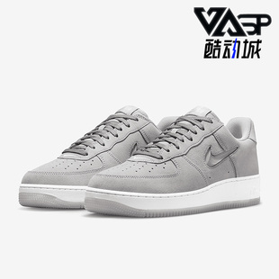 Air Force DV0785 耐克正品 003 Retro男女低帮板鞋 新款 Low Nike