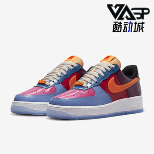 Air Force DV5255 耐克正品 400 SP男女运动板鞋 新款 Low Nike