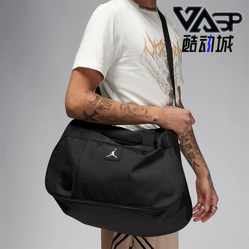 Nike/耐克正品大容量行李包
