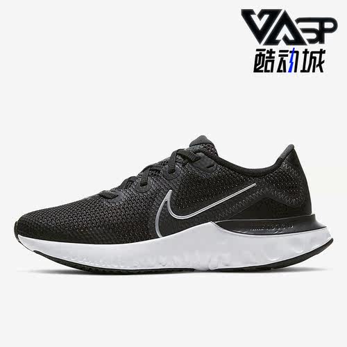 Nike/耐克大童缓震运动跑步鞋