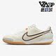 耐克正品 IC男女运动足球鞋 Legend Nike Academy DA1190 169