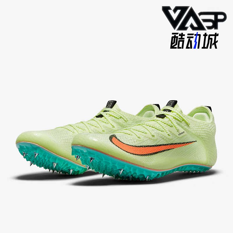 Nike/耐克正品休闲运动鞋