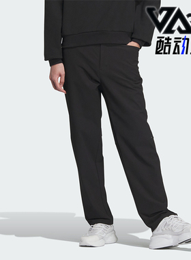 Adidas/阿迪达斯正品M PM REG PANT 男士运动休闲裤JE8620