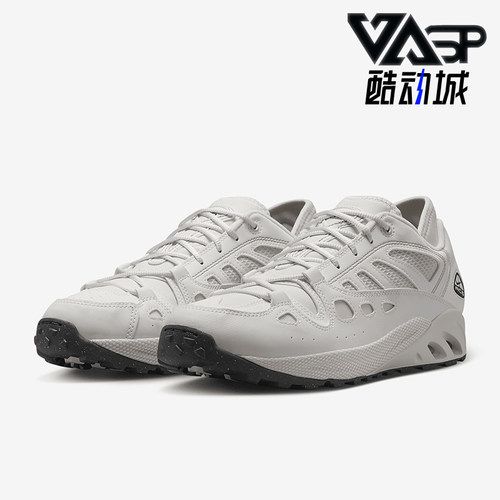 Nike/耐克正品ACG Air Exploraid男士运动跑步鞋FJ1920-100