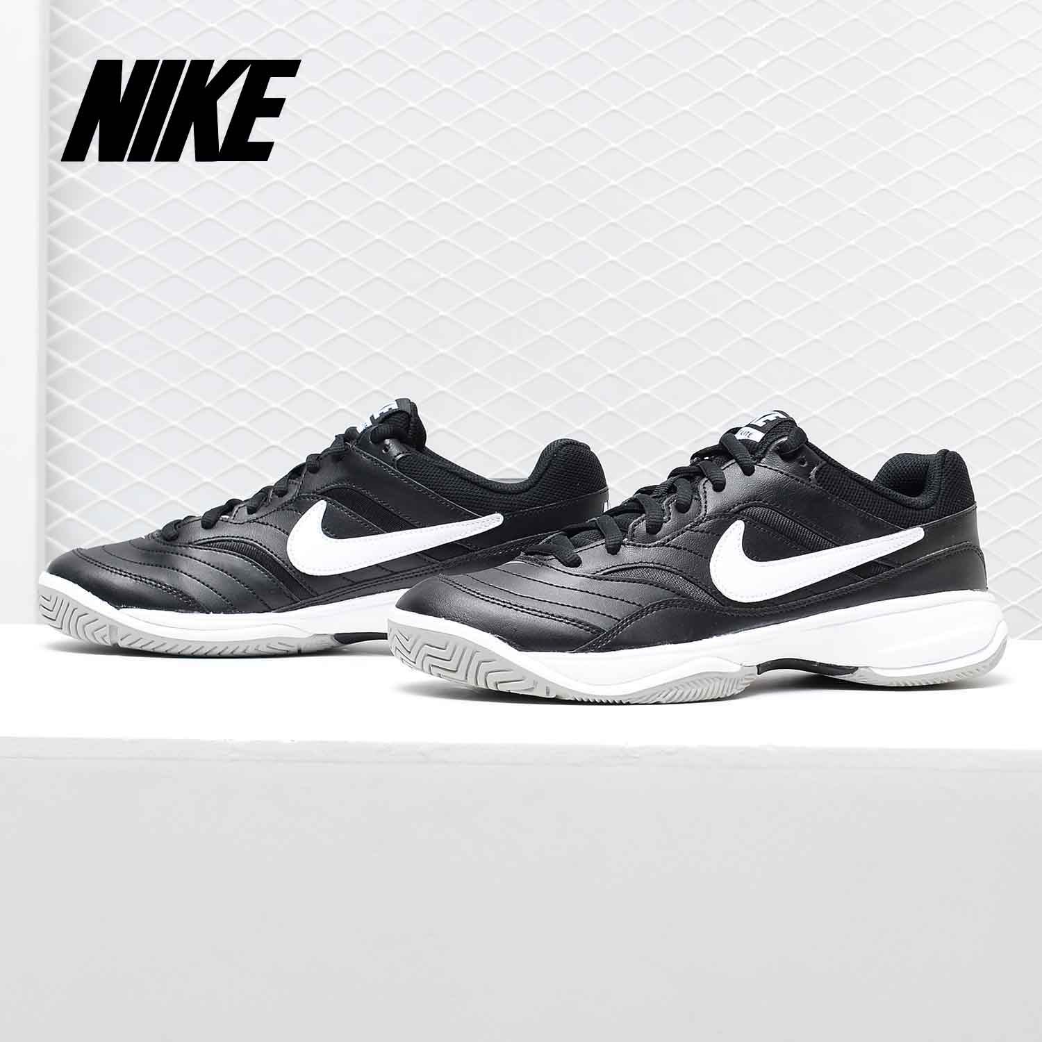 耐克男子正品运动鞋断码特卖845021-010 AA8018-302 CK7513-103,运动鞋new,跑步鞋,淘宝优惠券,粉丝福利购,淘宝优惠卷