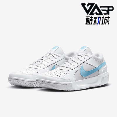 Nike/耐克正品女子网球鞋