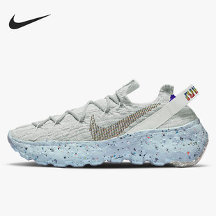 CZ6398 Nike 102 低帮透气休闲运动跑步鞋 男鞋 耐克正品 春季