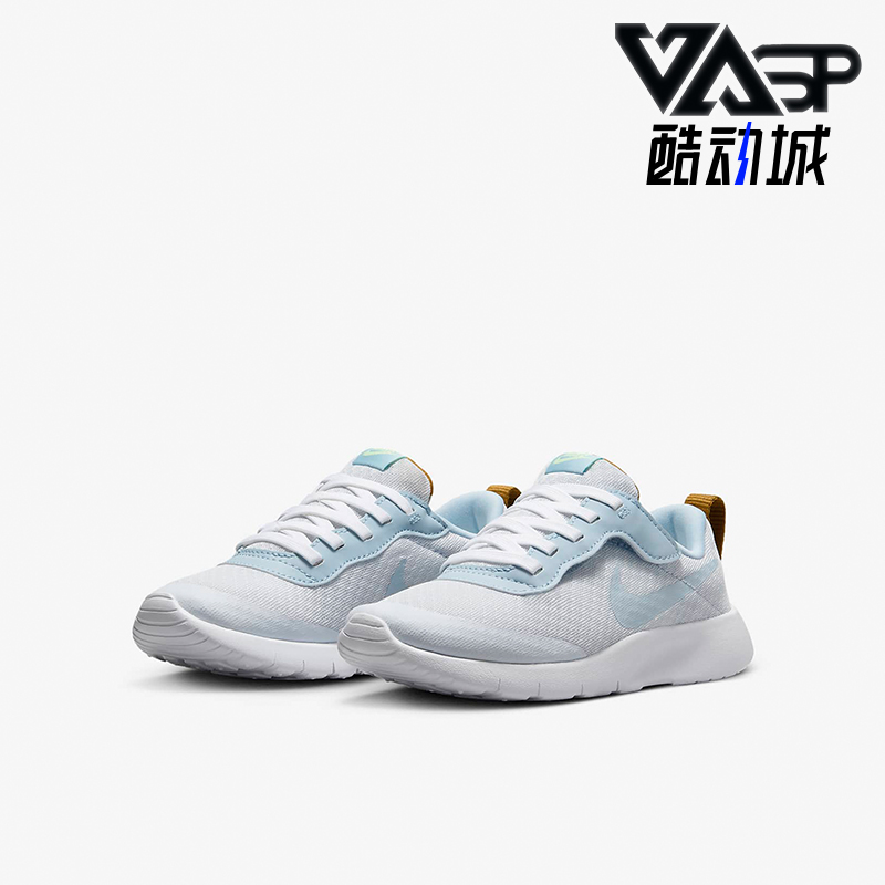 Nike耐克正品儿童运动跑步鞋