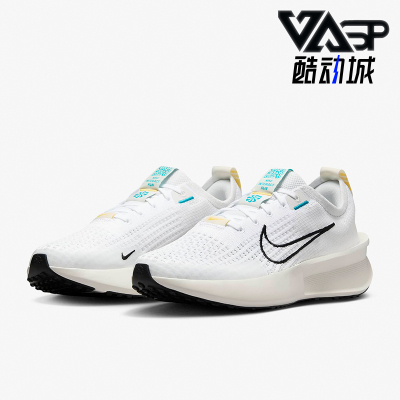 Nike/耐克正品女士跑步鞋