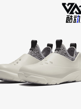 Nike/耐克正品Jordan Sneaker Clog男子透气运动休闲鞋DN4890-101