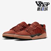 DC7232 Nike 800 Ishod春季 男女轻便休闲滑板鞋 耐克正品