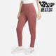 Nike 691 DA4723 耐克正品 秋冬女子运动休闲舒适透气简约长裤
