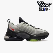 Nike/耐克正品Air Max Zoom 950男子运动跑步鞋CK6852-002