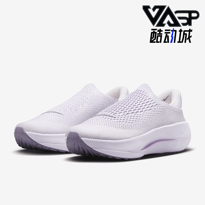 Nike/耐克女士运动训练鞋