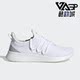 阿迪达斯正品 Puremotion Adapt Adidas 2.0女士跑步鞋 HP9371