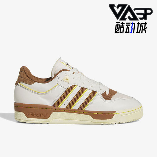 休闲鞋Adidas/阿迪达斯