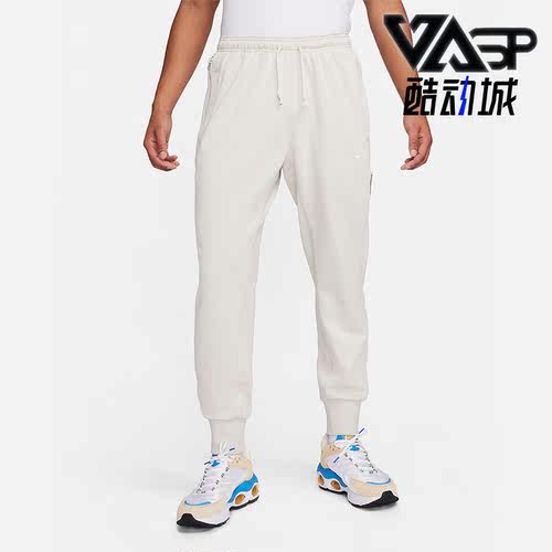 Nike/耐克正品男士足球长裤