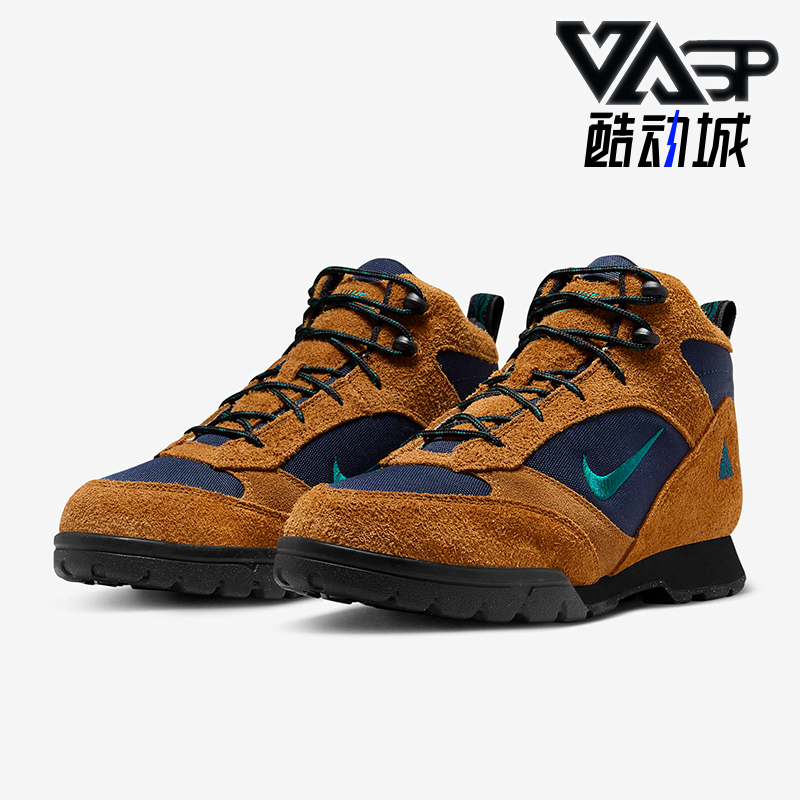 Nike/耐克男女款运动鞋